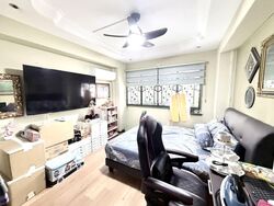 Blk 275 Pasir Ris Street 21 (Pasir Ris), HDB 5 Rooms #555451111